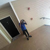 daris0614
